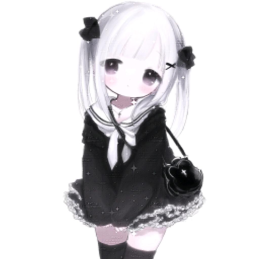 bie