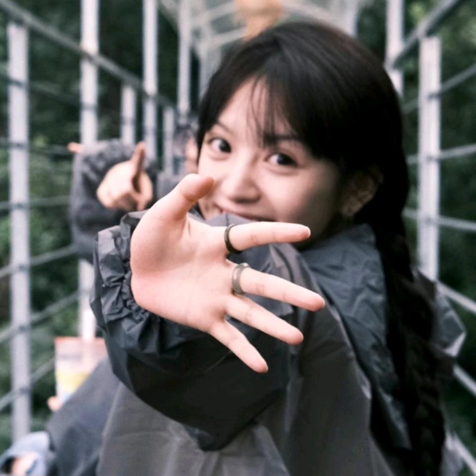 仙女的名字有九个字