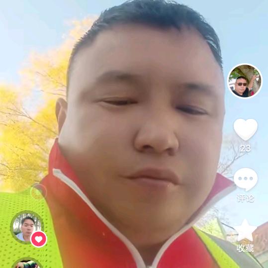 坤鹏万里