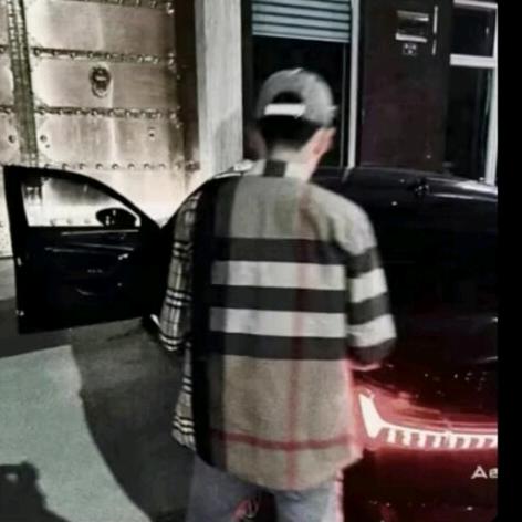男贰