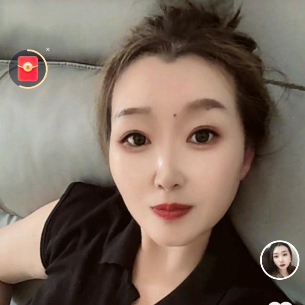 芳心如初卍