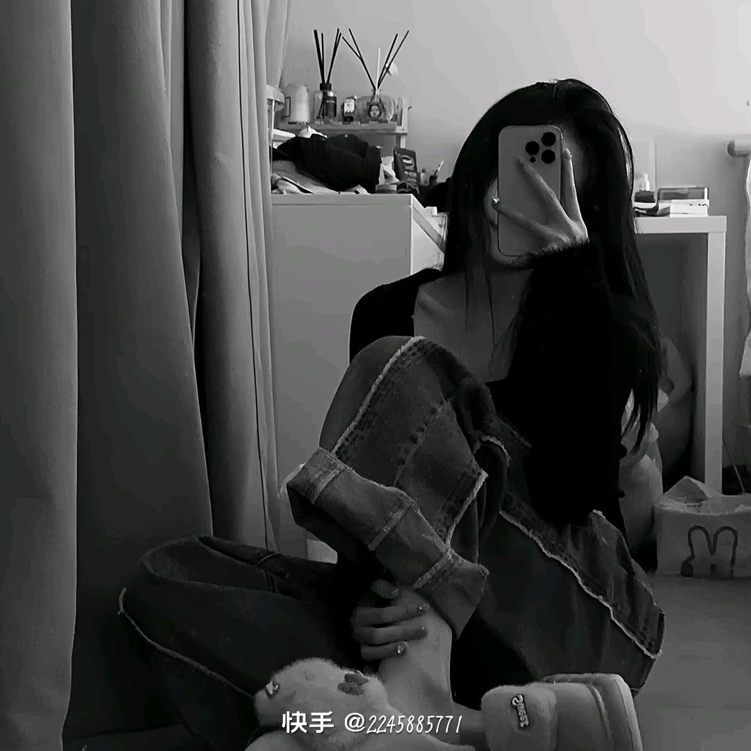 飒姐