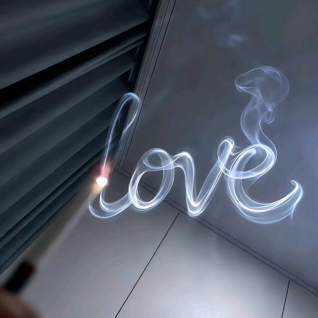 ꧁𓂂◌婺鈮◌𓂂꧂