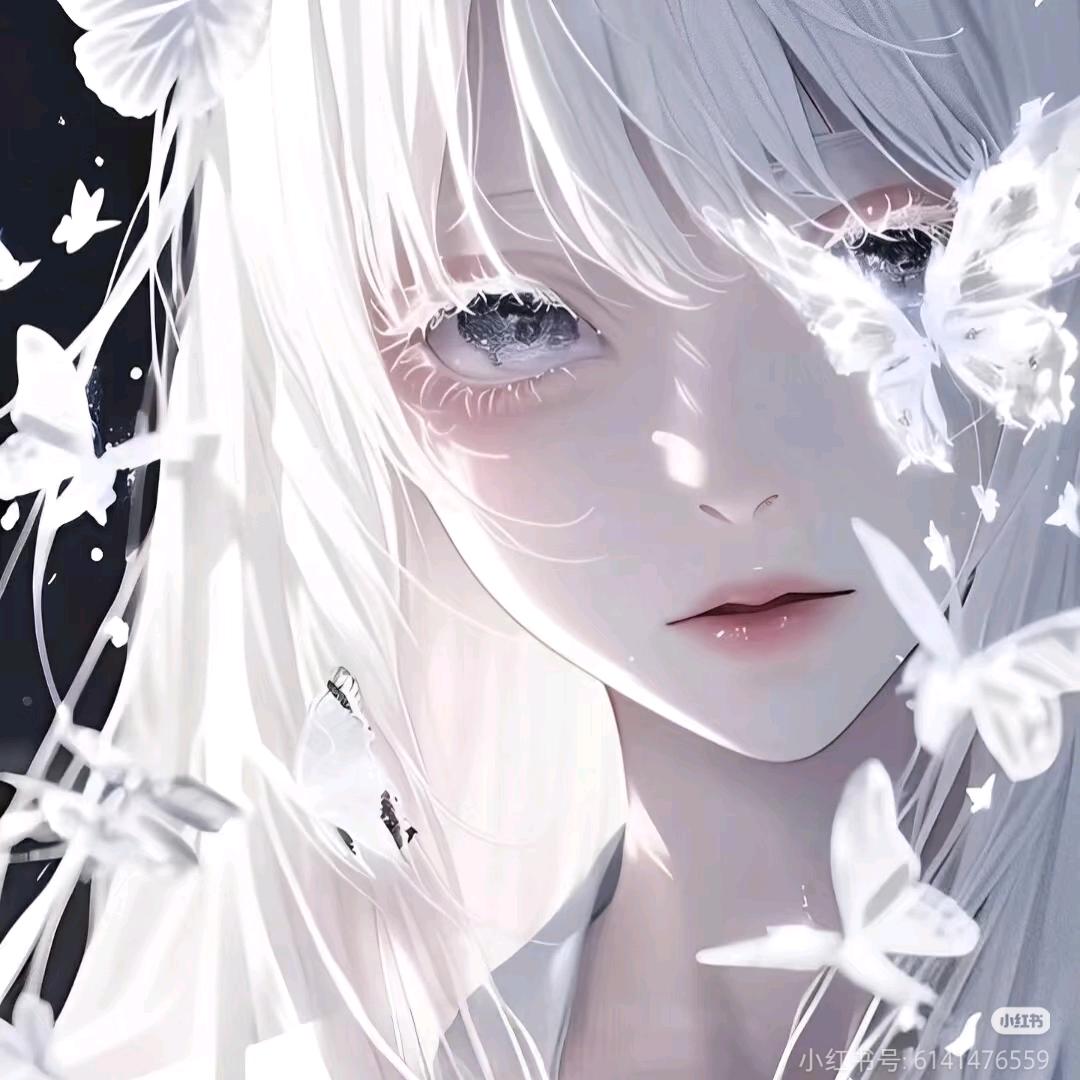 小樱情感
