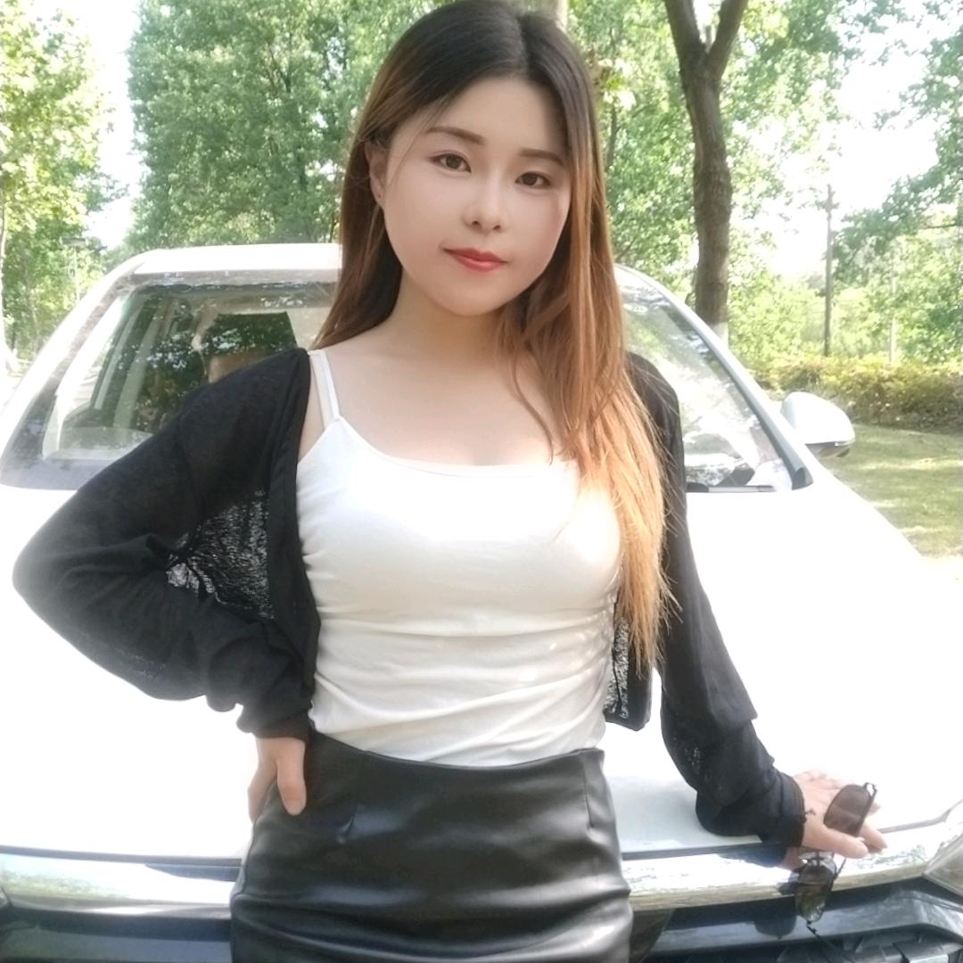 @若惜爱你呀 👄