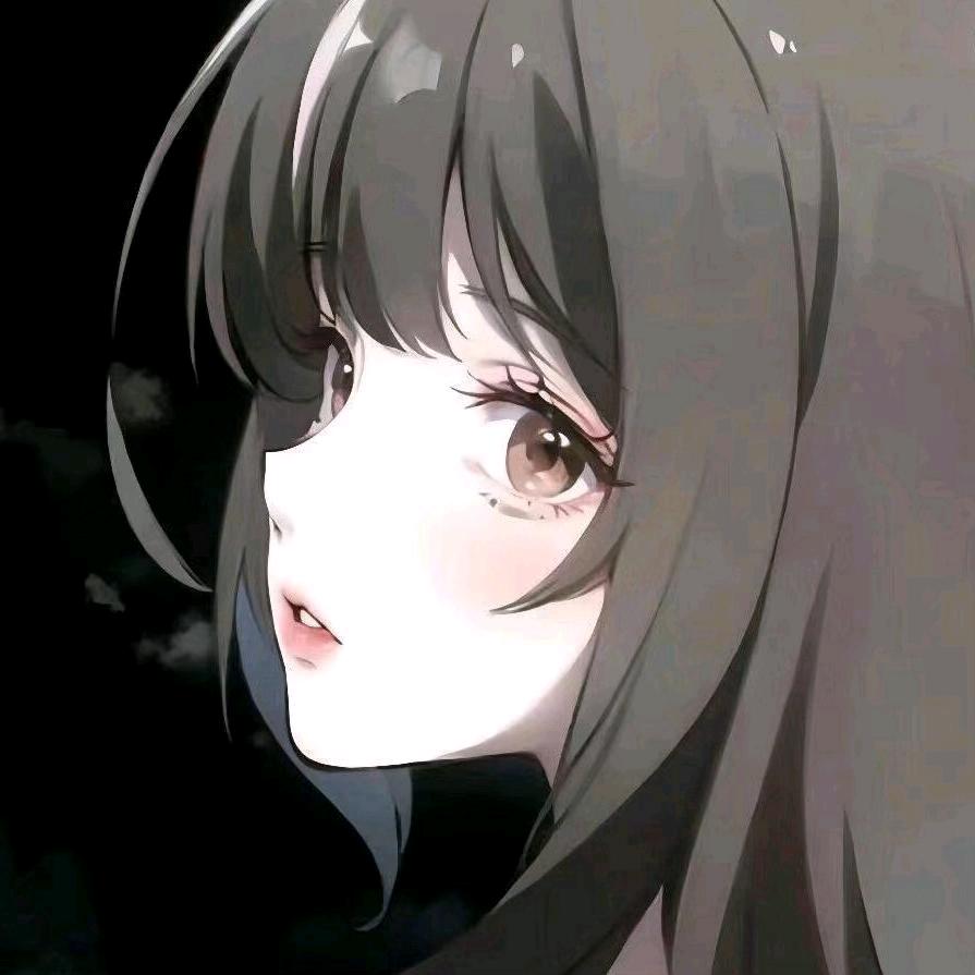 蜀门—小贤