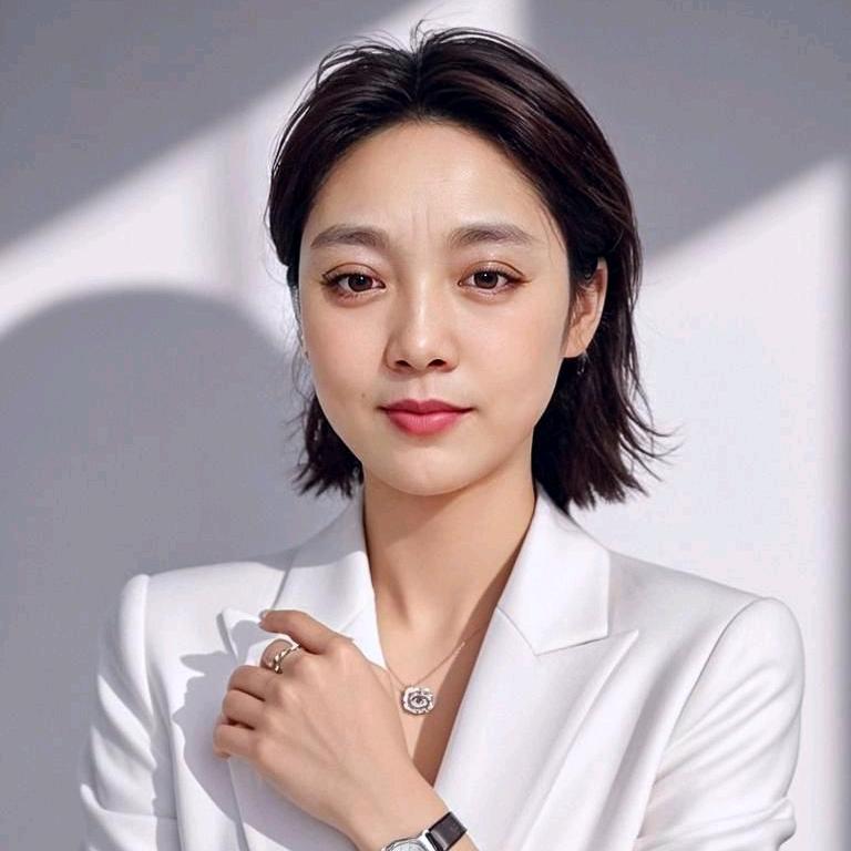 杨中迎