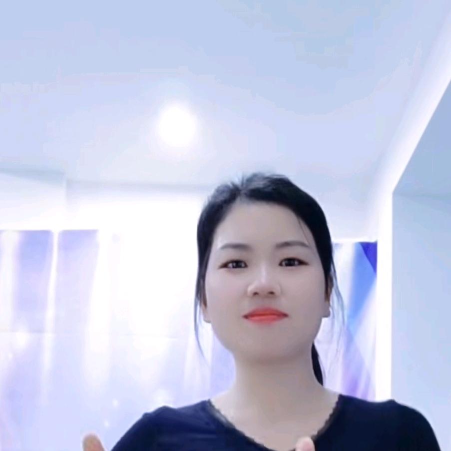 Yoyo💄优悠👜