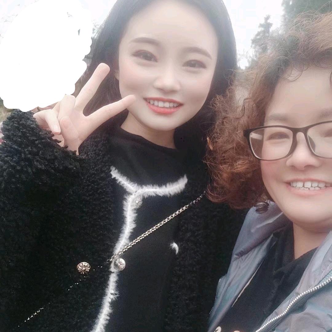 一抹清风醉红尘