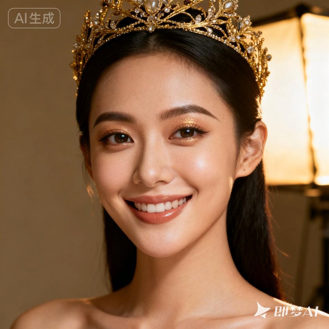 女王穿搭🔥