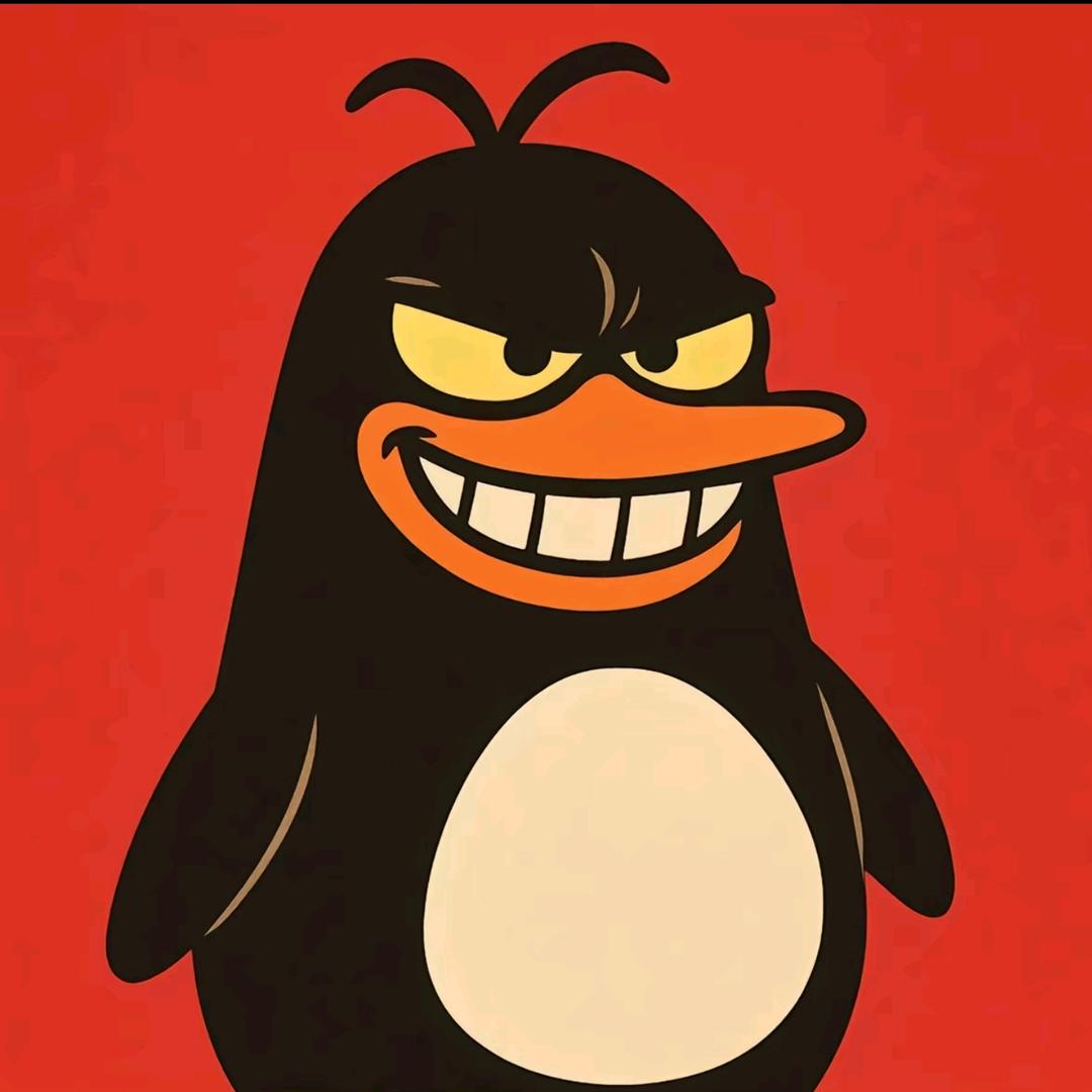 一个好的名字可以让朋友更加深刻的记住你！