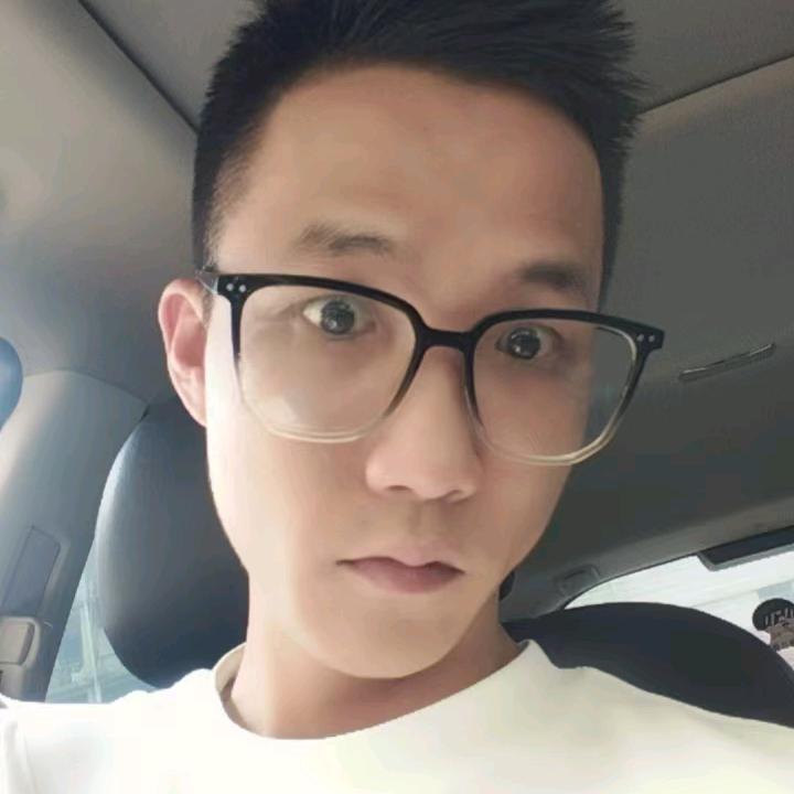 煌妃民谣：小柯