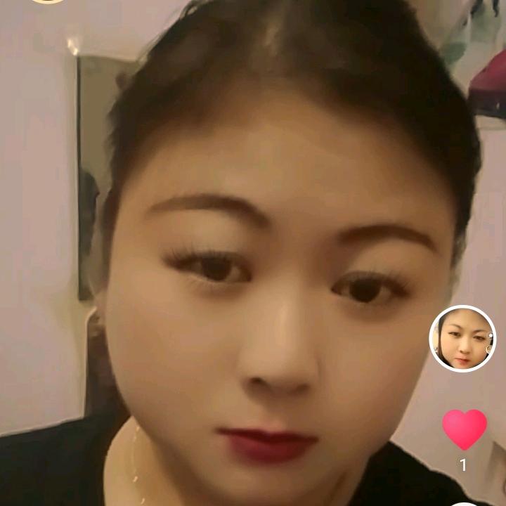 小英