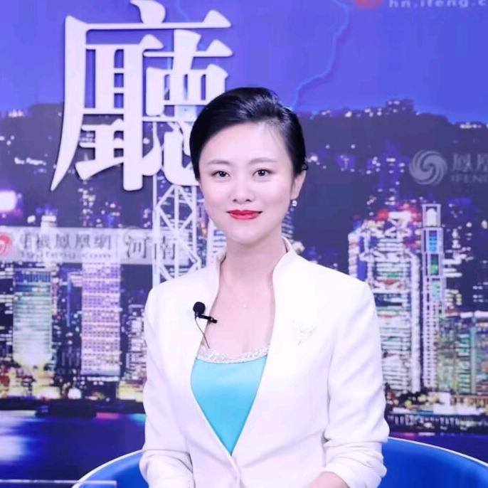 好好读书李奕