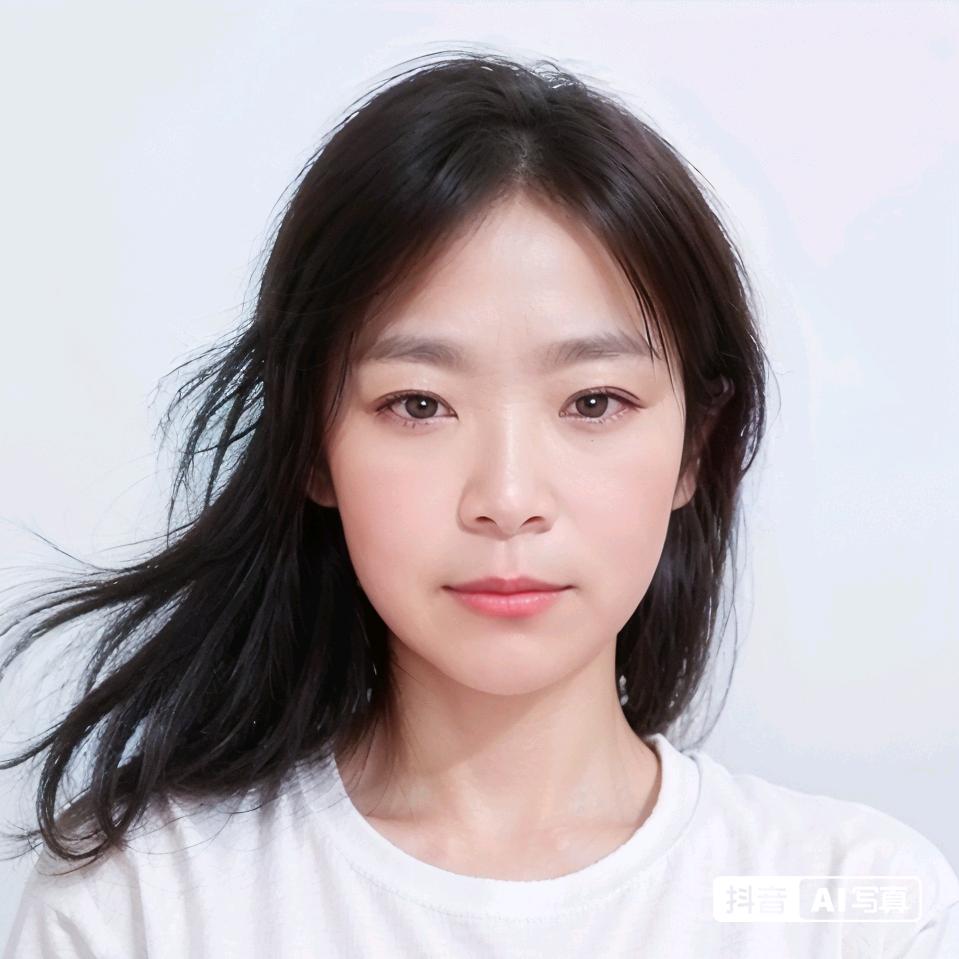 一言难尽