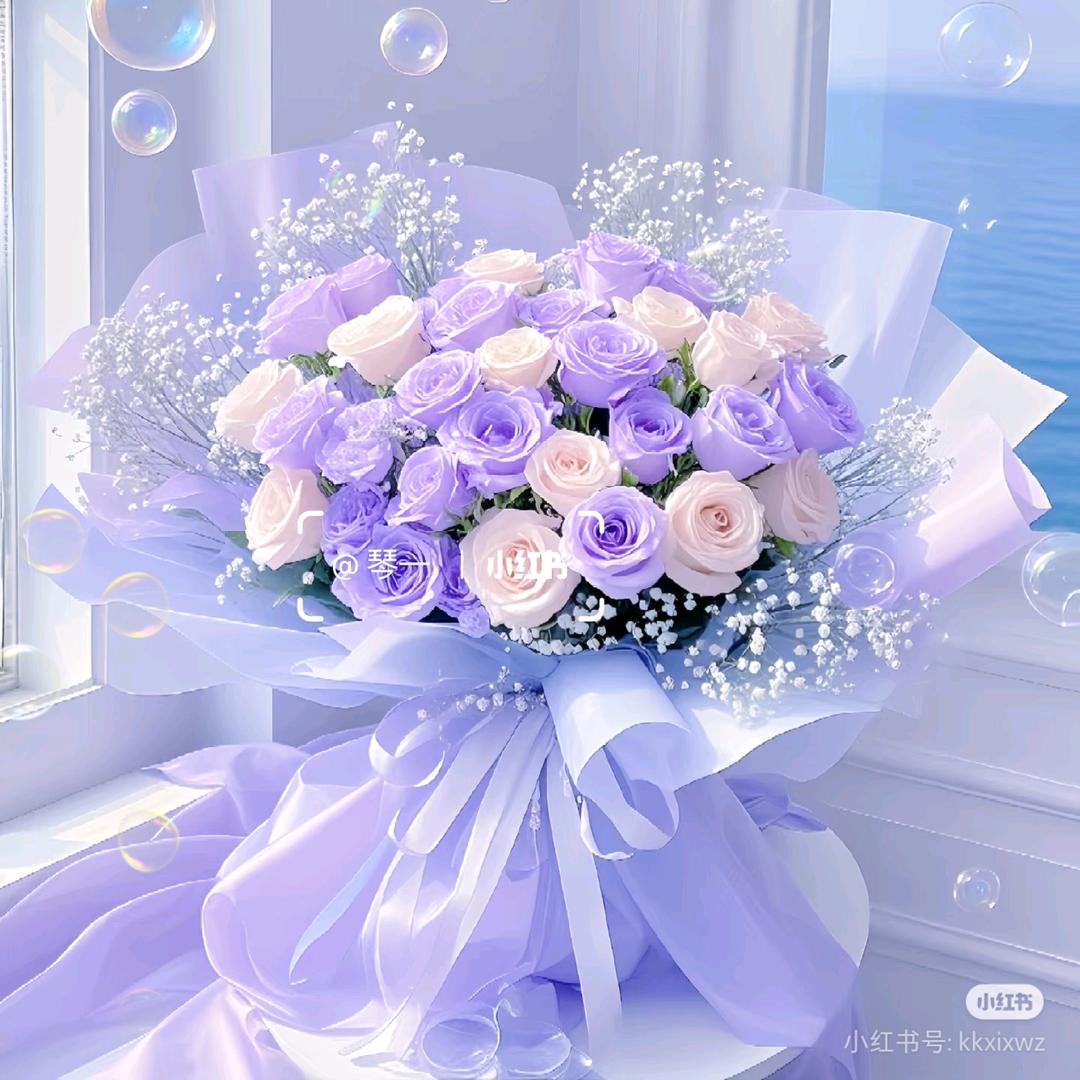 ℘💞᭄᪲ᩚ꯭ᩚ好运💰随身💞᭄᪲ᩚ꯭