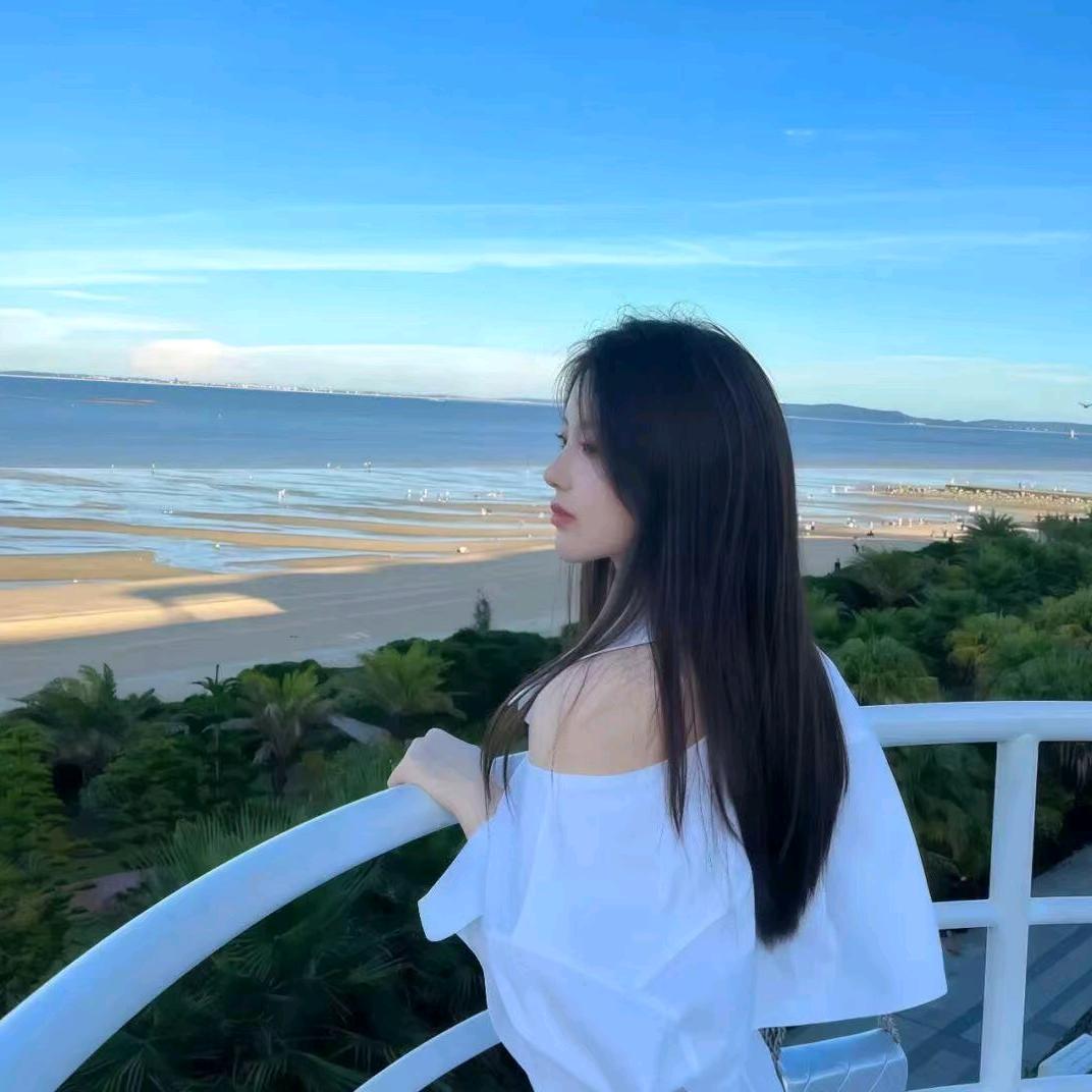 陶琴琴