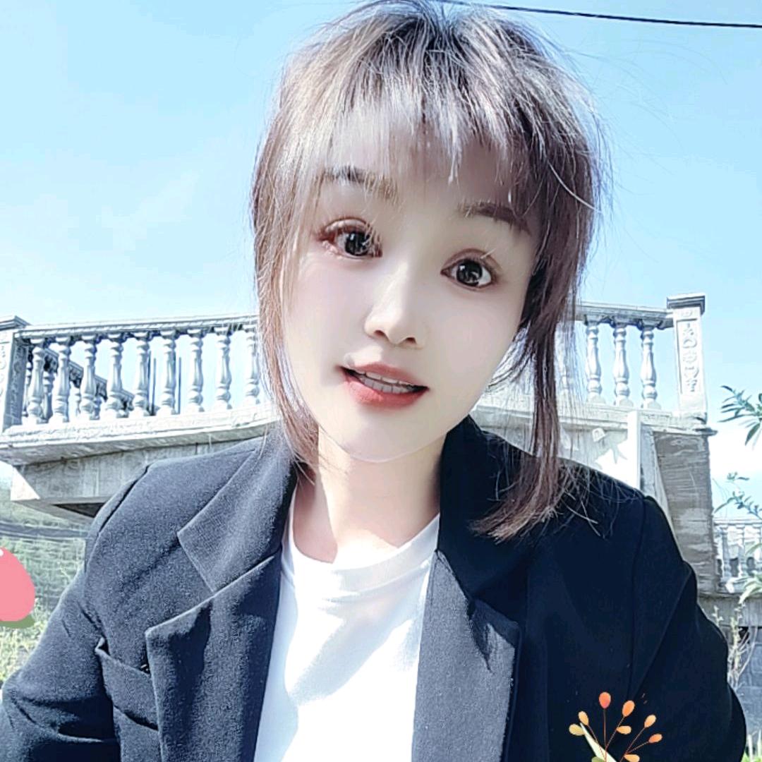 《搞笑姐》