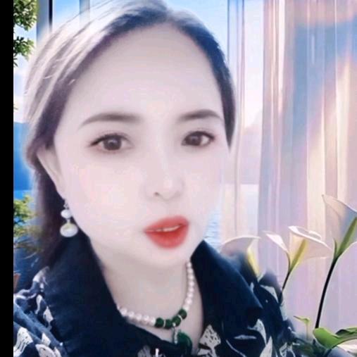 学开心💕