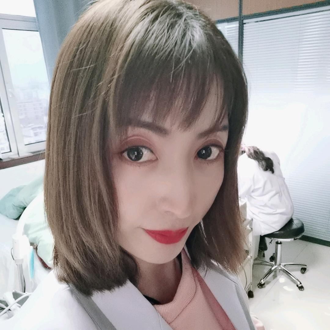 阿娇小店