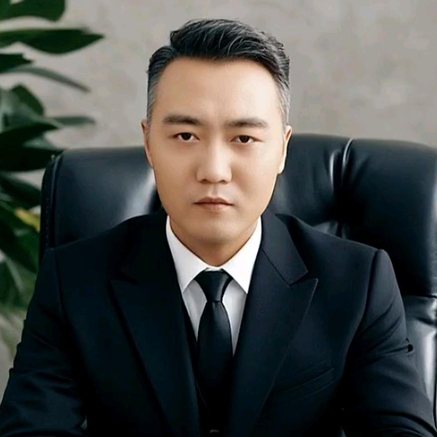 尚蔬万家