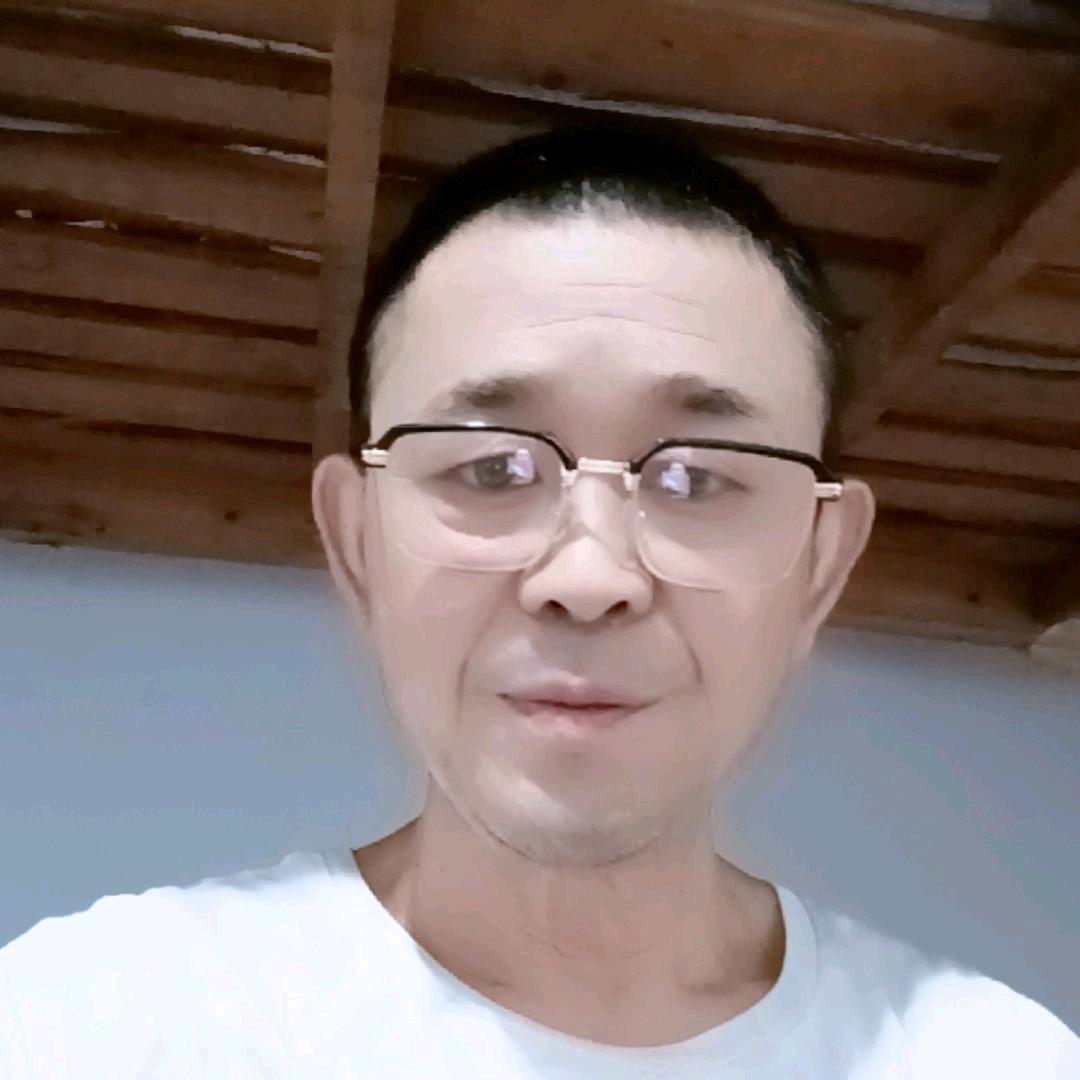 老张