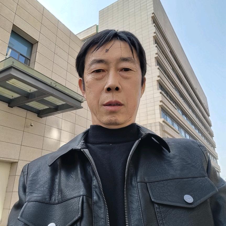 多彩贵州低调做人