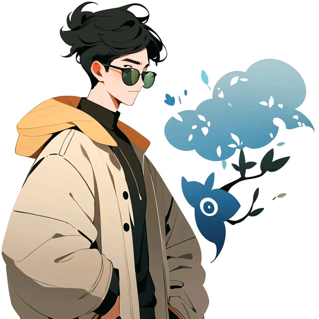 橘泺˃ʍ˂