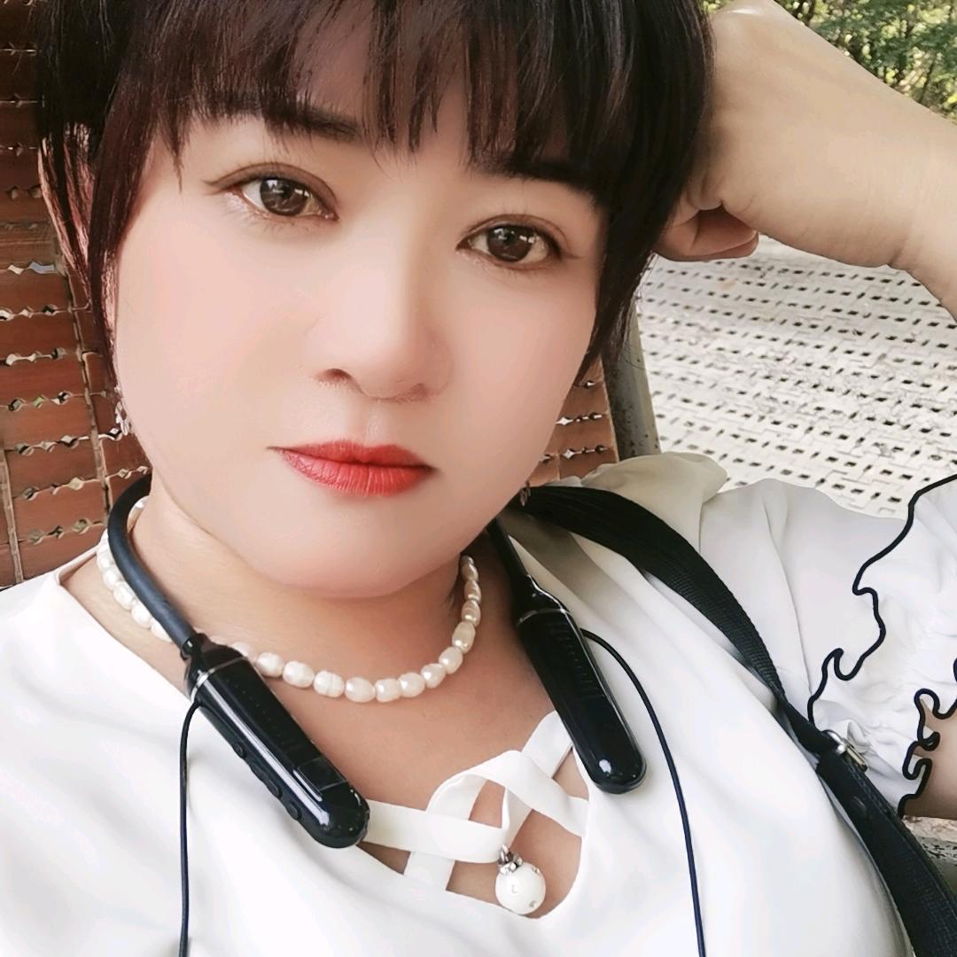 💞油漆工平姐吖💞