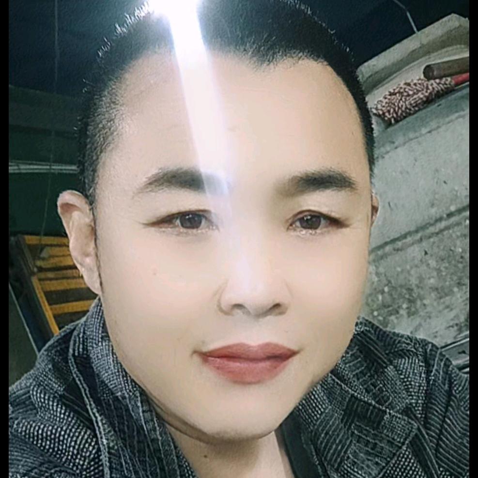 何苦相思煮余年