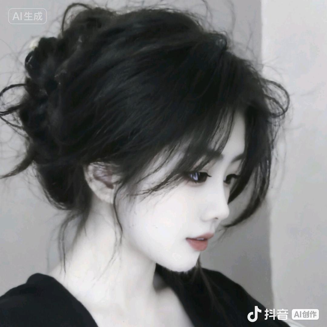 ༄ོ༊࿆笑敬过往ღ᭄ꦿ࿐