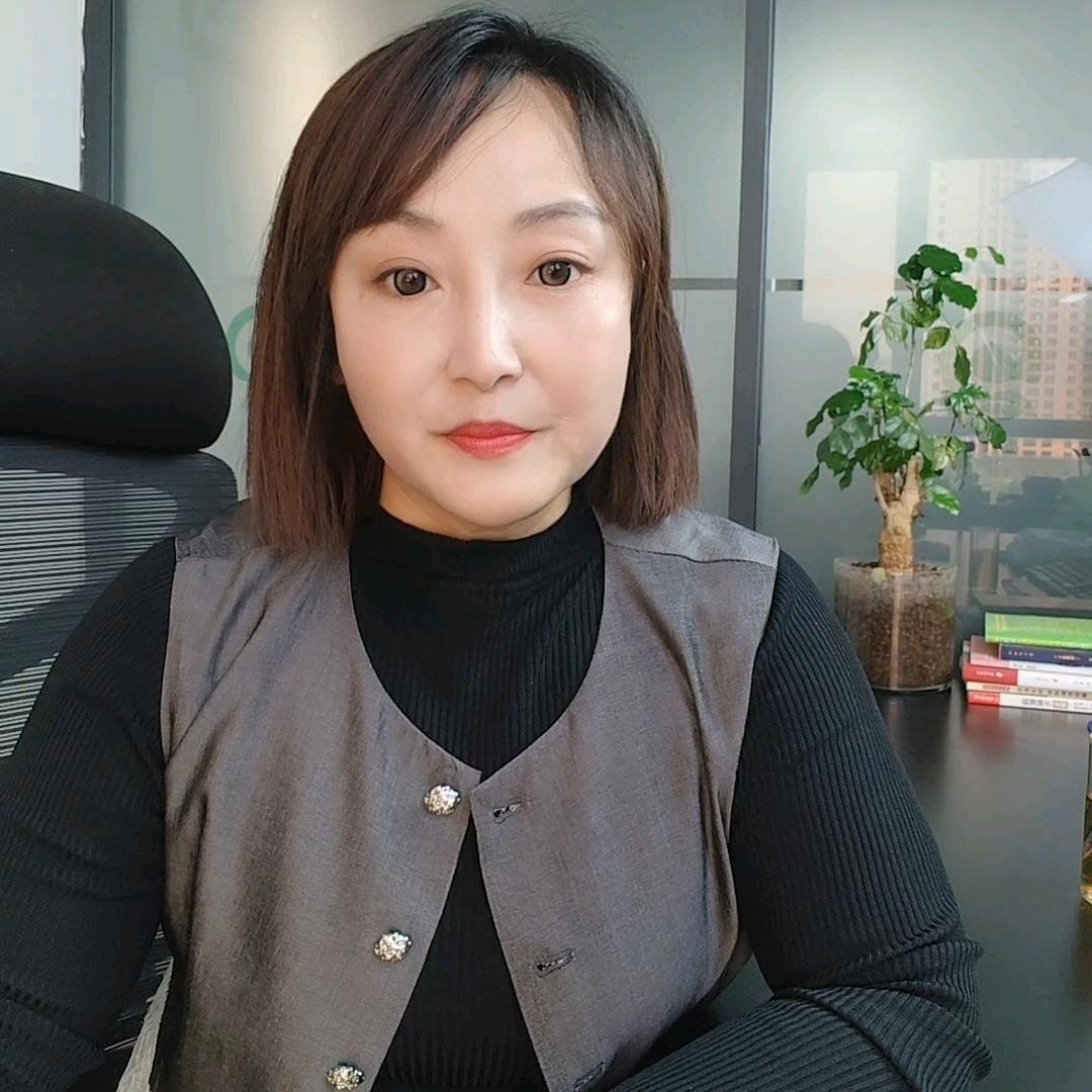 蚂蚁老师说劳动