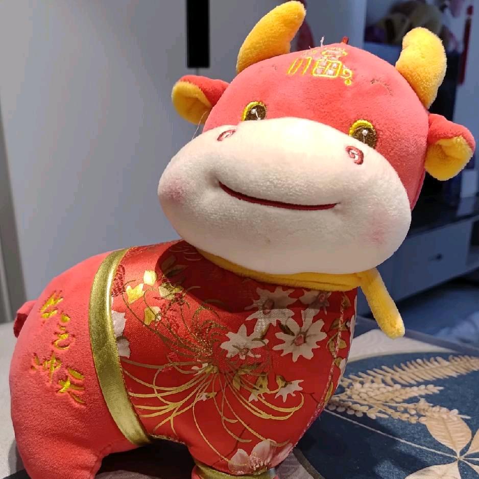 ^O^船长小迷弟