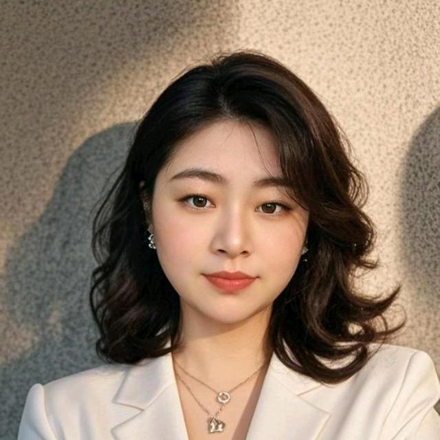 ☞风雨♥同周-石终˃ʍ˂是你