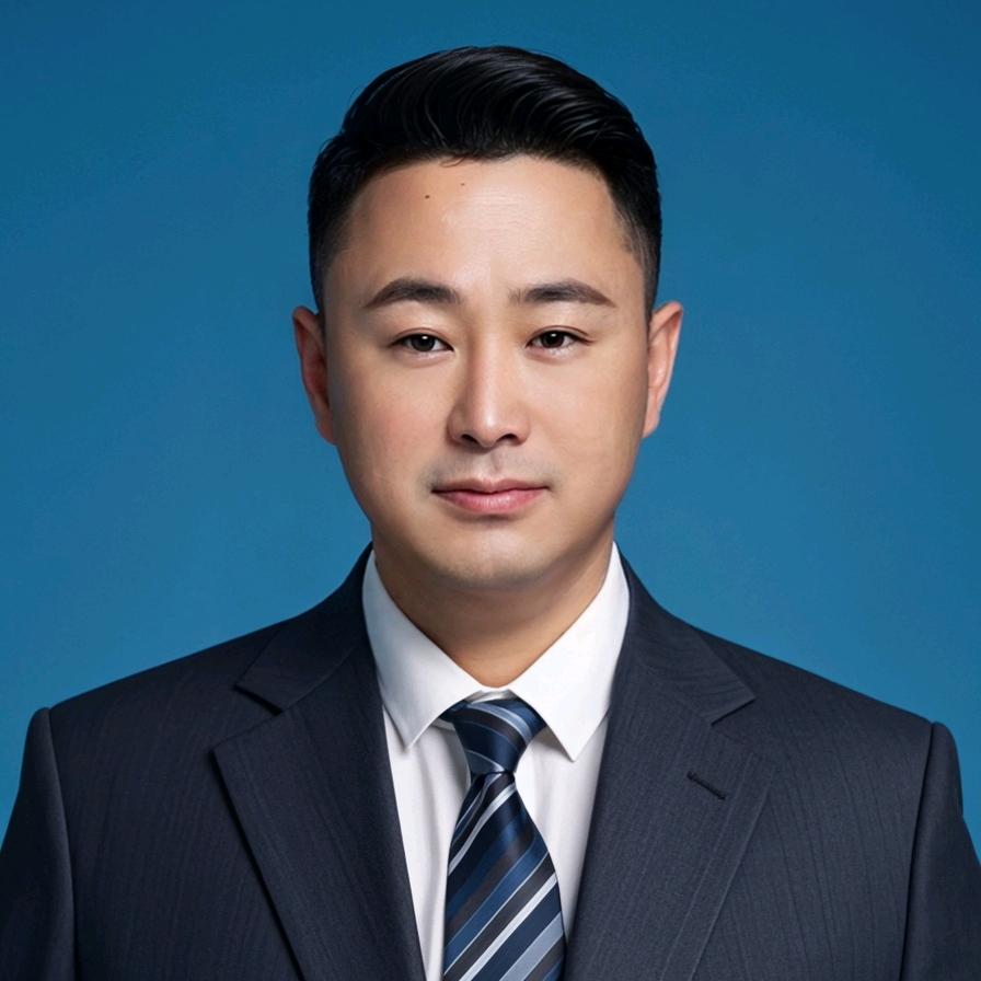 玖恒装饰