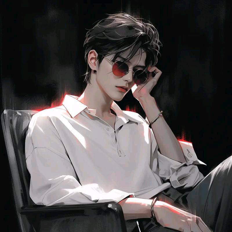 ๑҉、.✿゛❀✨