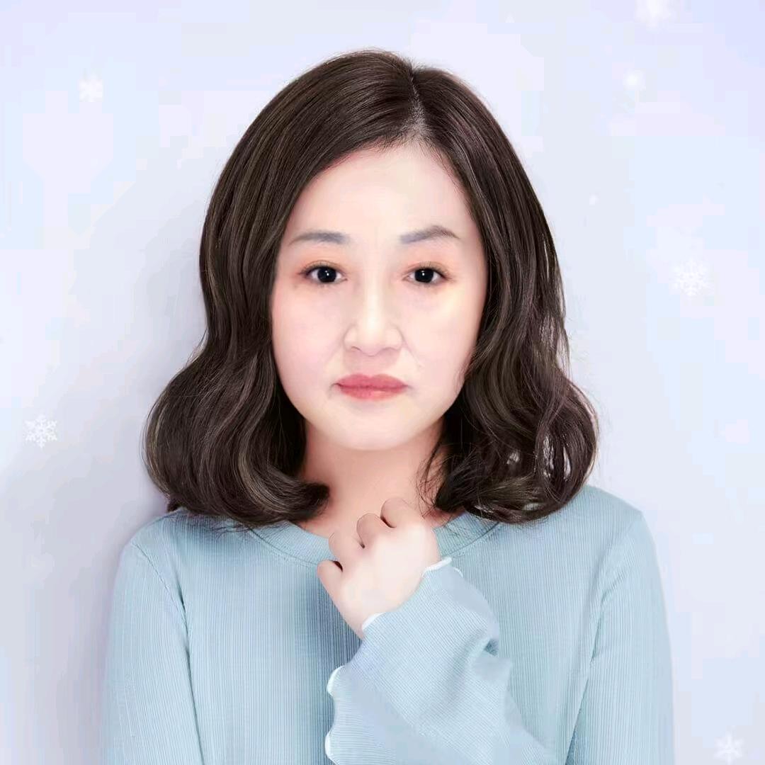 一丽好物¹⁰⁸