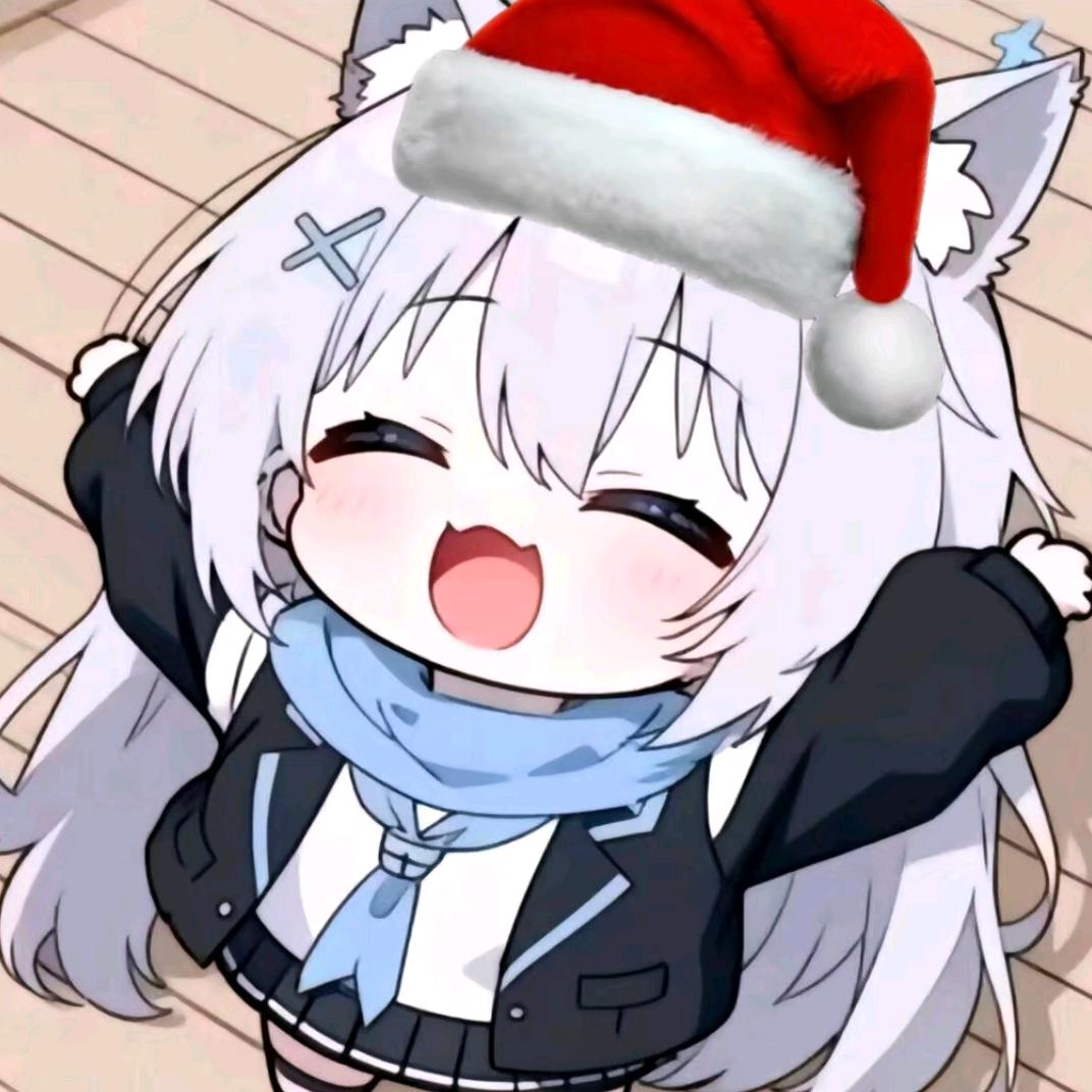 糊桃不会麻苞谷