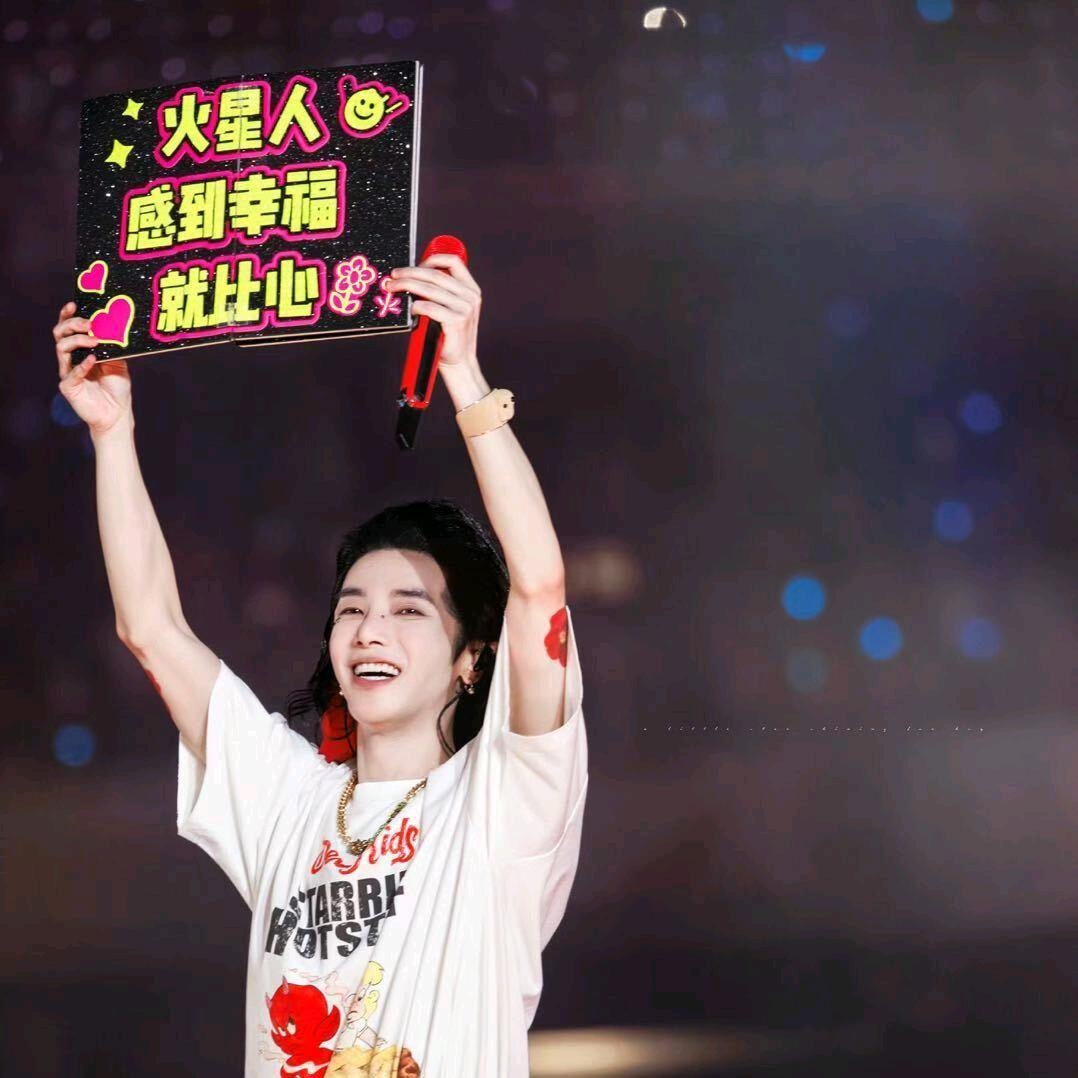 吃糊面包吃撑yu