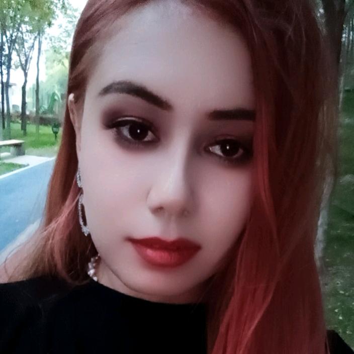 ®️啦啦~ 🦋ྀི