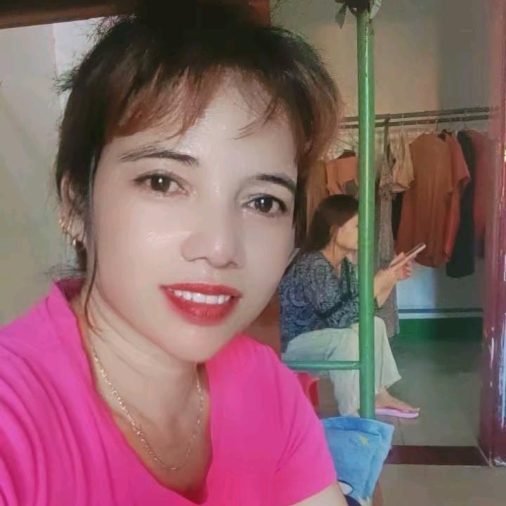 美美