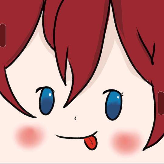 海胆