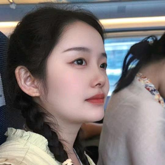 林小羊