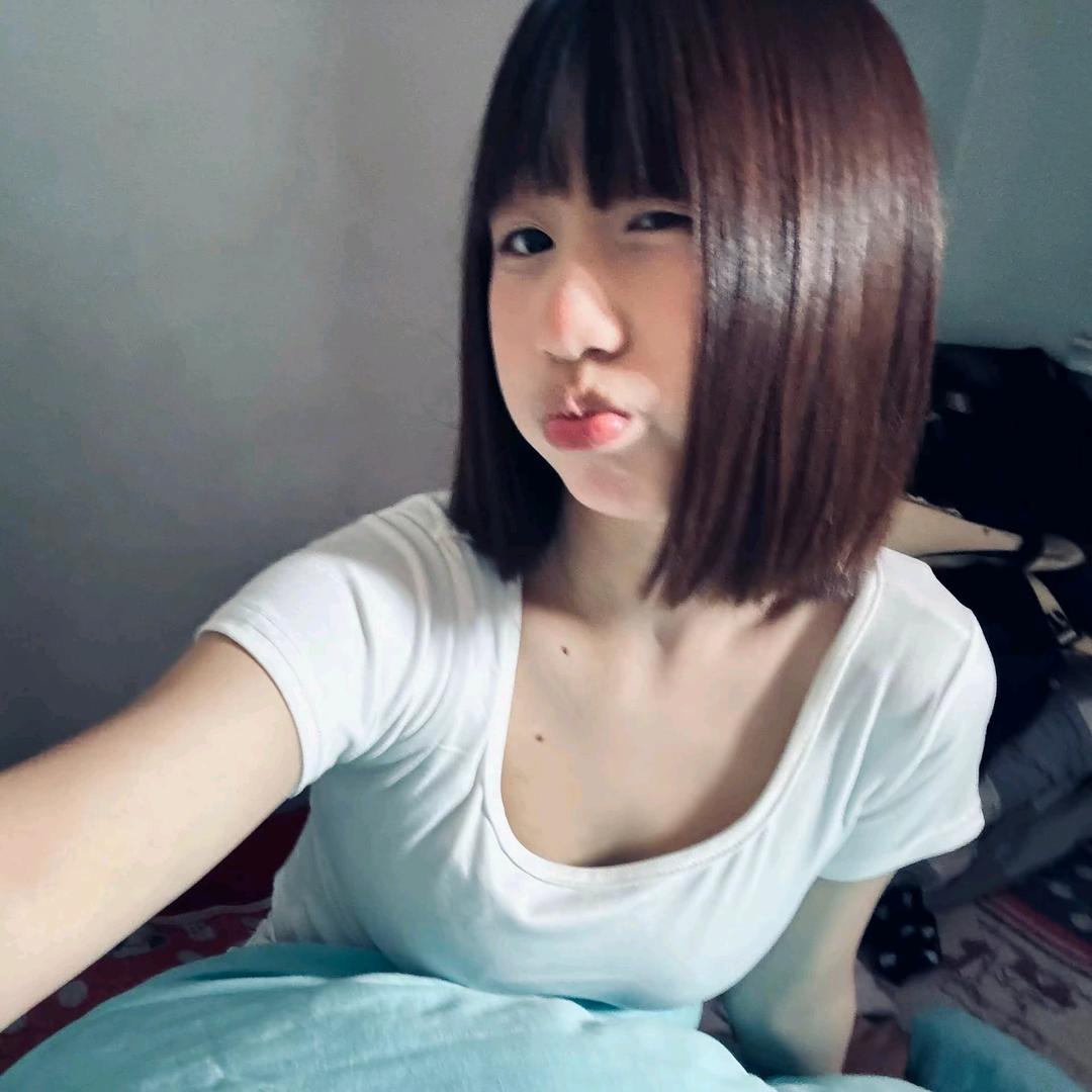 晕了个云