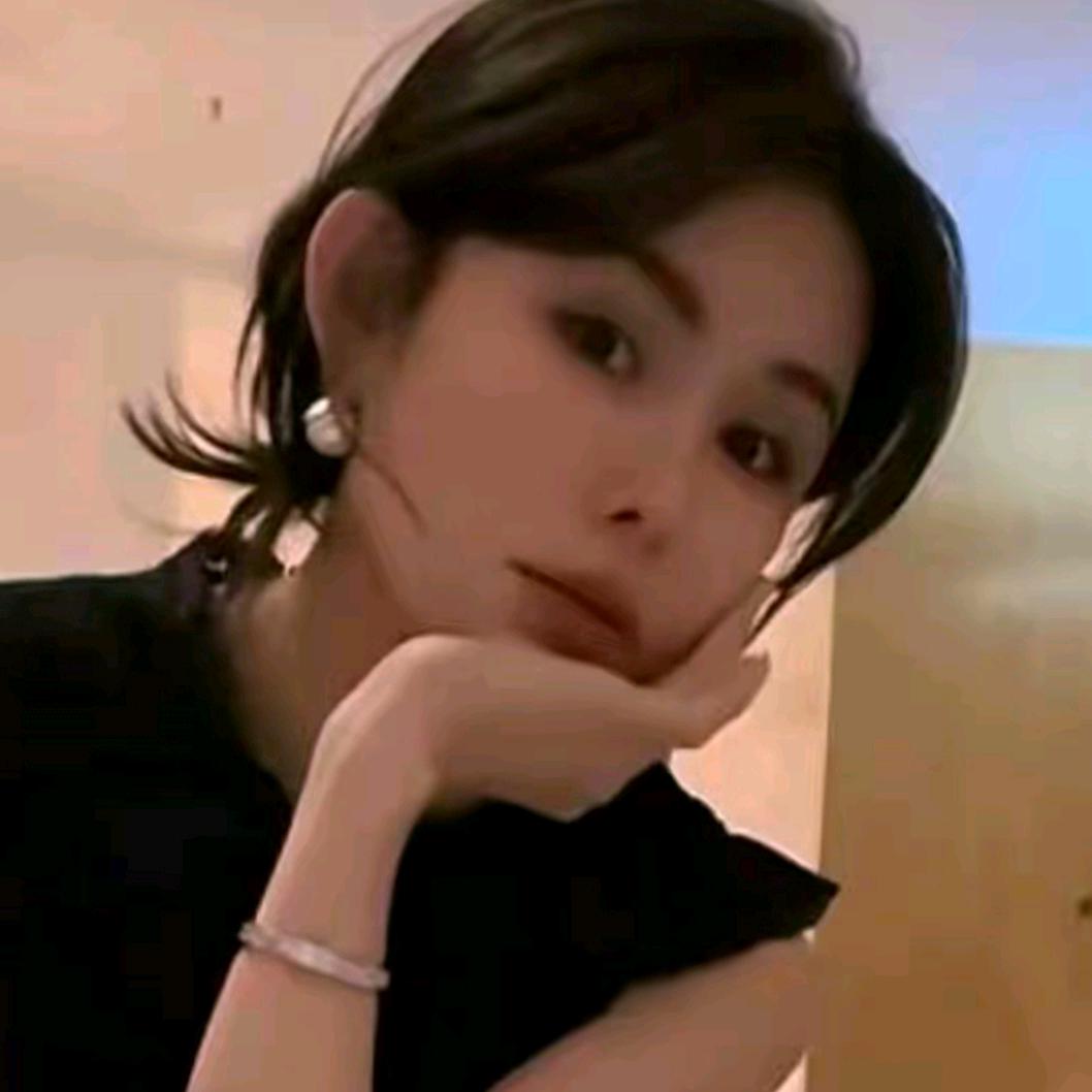 侯點點(直播返场)