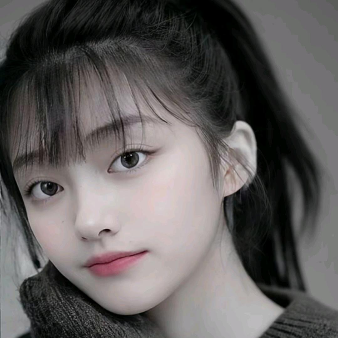 梦婷🌱🌱