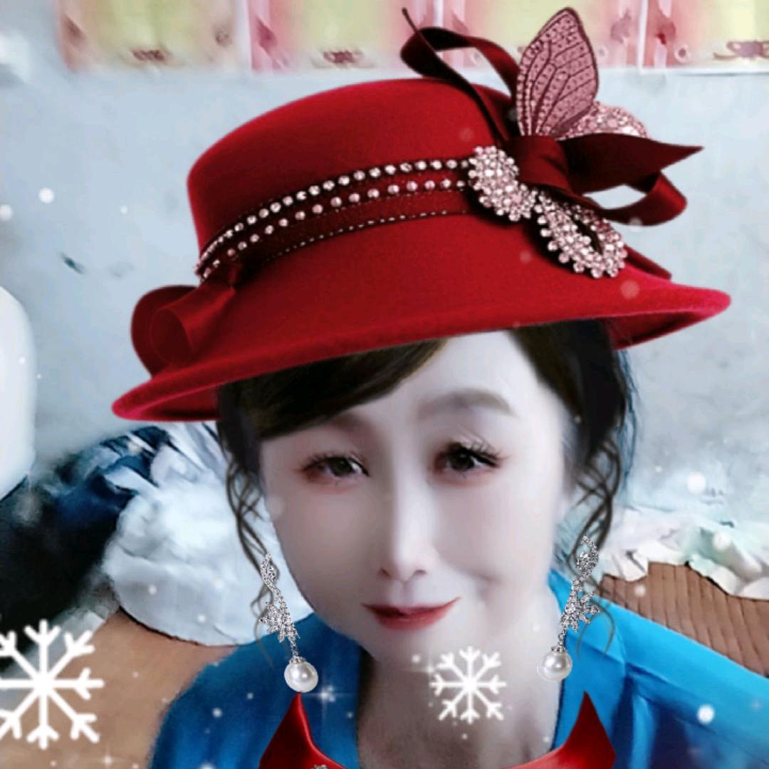 陈姐