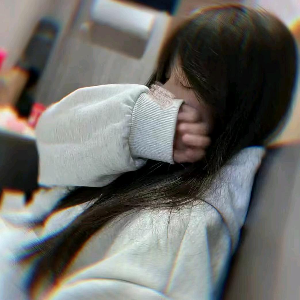 悲伤可乐👾