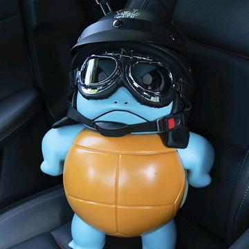 鼠鼠历险记——玉