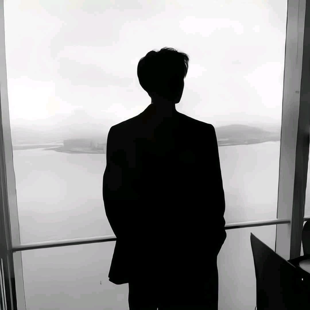 白榆
